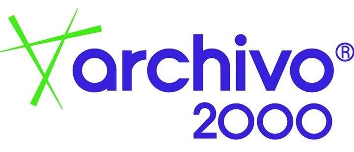 ARCHIVO 2000