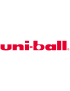 UNIBALL