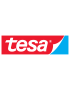TESA