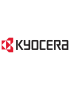 KYOCERA