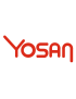 YOSAN