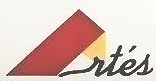 ARTÉS