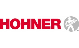HONNER