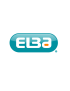 ELBA