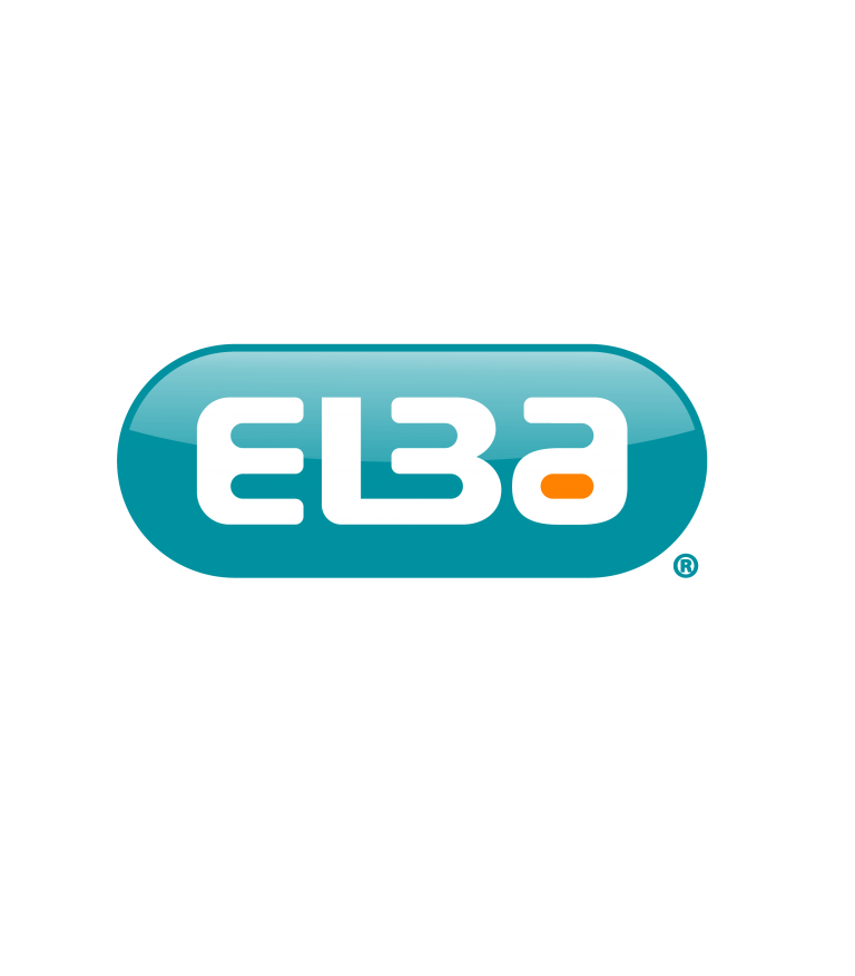 ELBA
