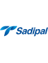 SADIPAL