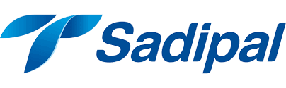 SADIPAL