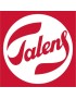 TALENS