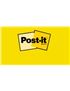 POST-IT