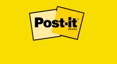 POST-IT