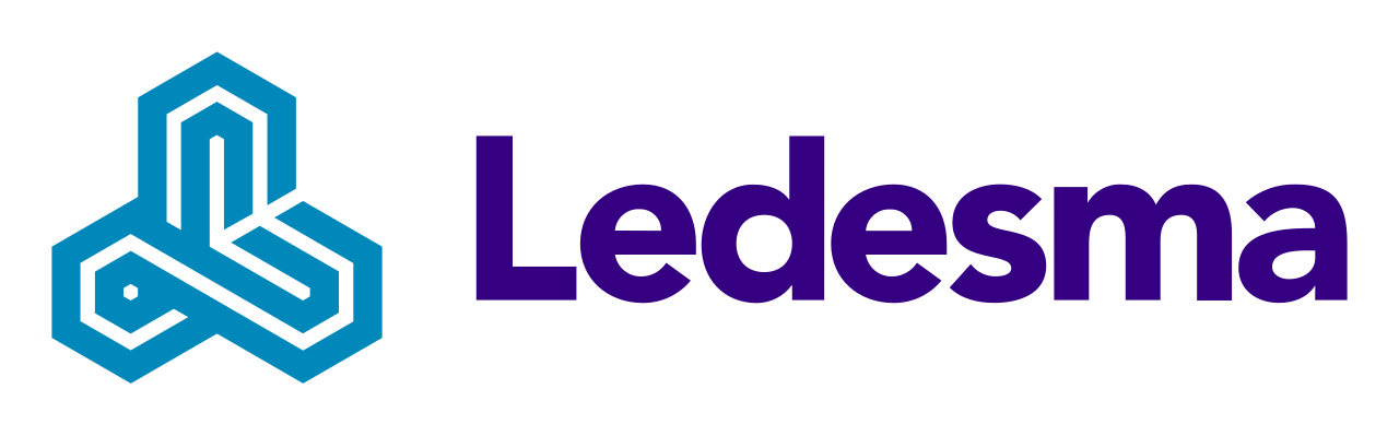 LEDESMA PAPEL NATURAL