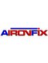 AIRONFIX
