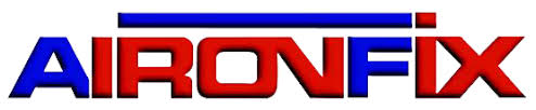 AIRONFIX