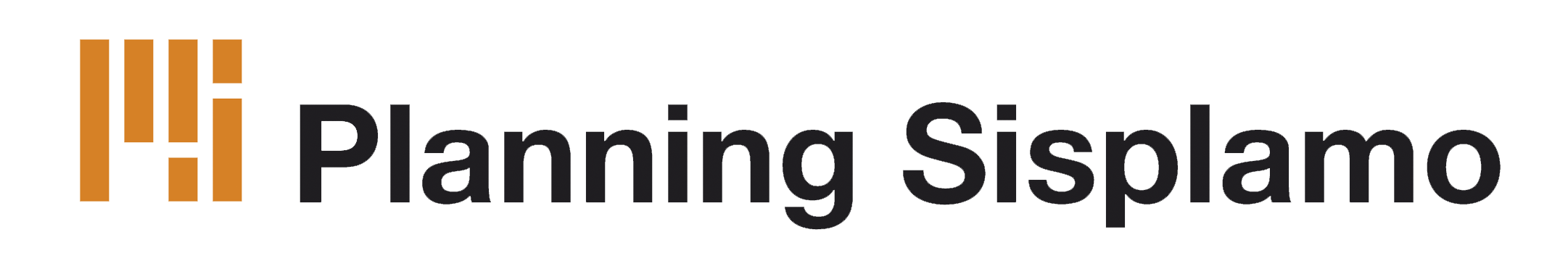 PLANNING SISPLAMO