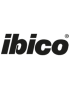 IBICO