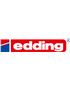 EDDING