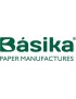 BASIKA