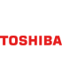 TOSHIBA