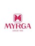 MYRGA