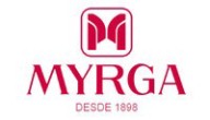 MYRGA