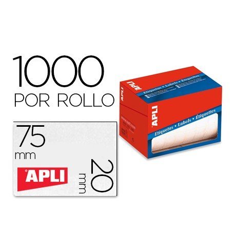 APLI