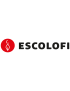 ESCOLOFI