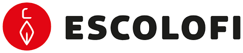 ESCOLOFI