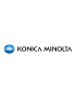 KONICA MINOLTA