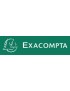 EXACOMPTA