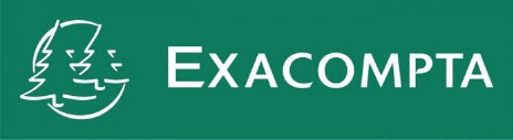 EXACOMPTA