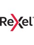 REXEL