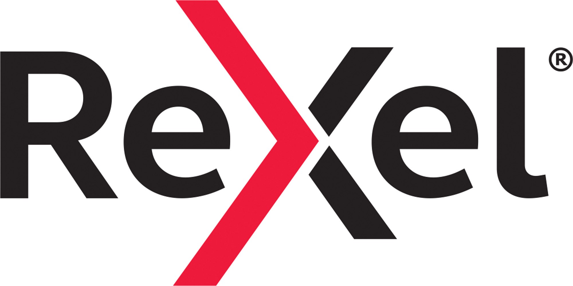 REXEL