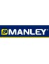 MANLEY