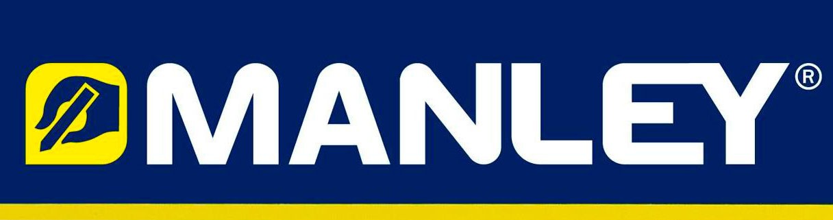 MANLEY