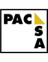 PACSA