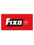 FIXO