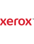 XEROX