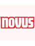 NOVUS