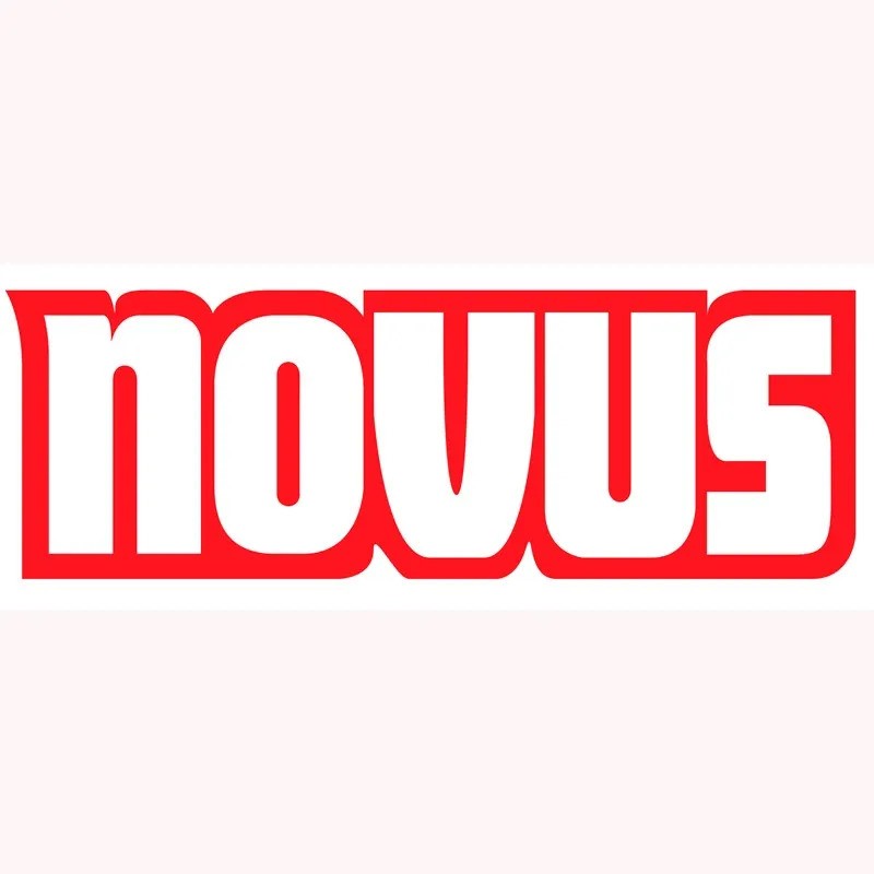 NOVUS