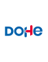 DOHE
