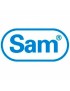 SAM