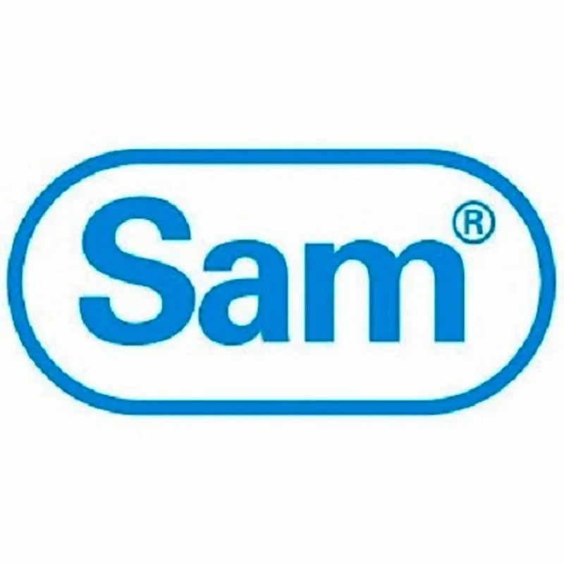 SAM