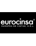 EUROCINSA.