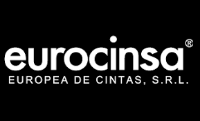 EUROCINSA.