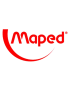 MAPED
