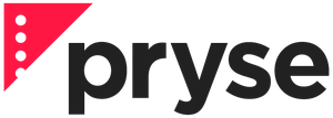 PRYSE