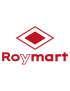 ROYMART