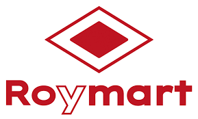 ROYMART