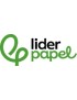 LIDERPAPEL