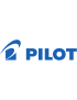 PILOT